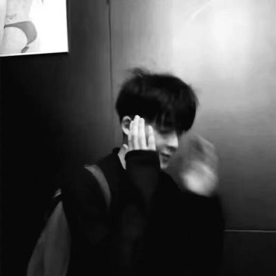 Furry插画风格探索思路兽圈社群